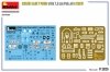 MiniArt 35485 RSO/01 Early Prod. with 7,5 cm Pak.40 & Crew 1/35